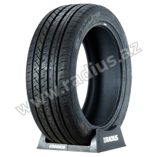 Ultra ARZ 4 265/45 R21